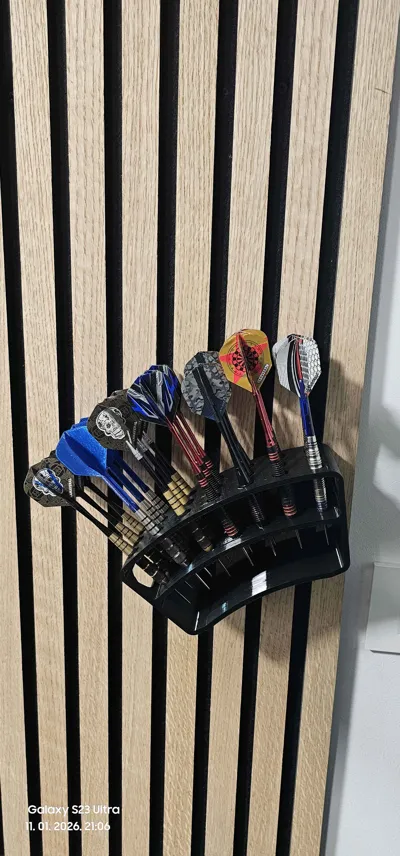 https://makerworld.bblmw.com/makerworld/model/2104747/2276390/ratings/1f2aed90-ef29-11f0-9fb3-b309a4921651.jpg