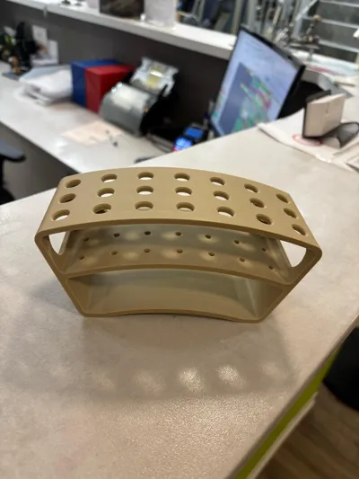 https://makerworld.bblmw.com/makerworld/model/2104747/2276390/ratings/fae67600-f3d0-11f0-b365-23f6918dad96.jpg
