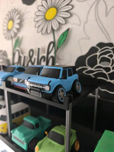 https://makerworld.bblmw.com/makerworld/model/2104773/2276424/ratings/5e6f0ea0-e182-11f0-90ee-e18c9868ab5f.jpg