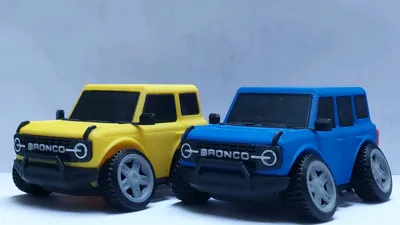 https://makerworld.bblmw.com/makerworld/model/2104773/2279290/ratings/3e33c8d0-df0f-11f0-bf1b-9b6ba0e75f19.jpg
