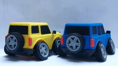 https://makerworld.bblmw.com/makerworld/model/2104773/2279290/ratings/3e379960-df0f-11f0-bf1b-9b6ba0e75f19.jpg