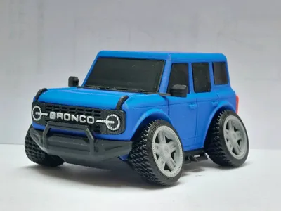 https://makerworld.bblmw.com/makerworld/model/2104773/2279290/ratings/f05b4ec0-da50-11f0-9524-efc08c0d9310.jpg