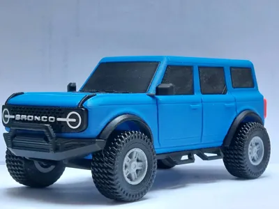 https://makerworld.bblmw.com/makerworld/model/2104773/2279290/ratings/f064ebb0-da50-11f0-9524-efc08c0d9310.jpg