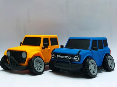 https://makerworld.bblmw.com/makerworld/model/2104773/2279290/ratings/f07c4440-da50-11f0-9524-efc08c0d9310.jpg