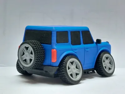 https://makerworld.bblmw.com/makerworld/model/2104773/2279290/ratings/f095bfb0-da50-11f0-9524-efc08c0d9310.jpg