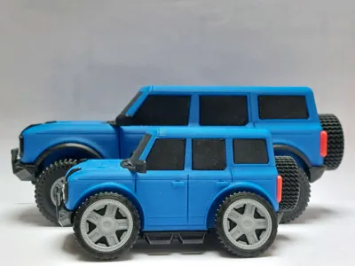 https://makerworld.bblmw.com/makerworld/model/2104773/2279290/ratings/f09c0140-da50-11f0-9524-efc08c0d9310.jpg