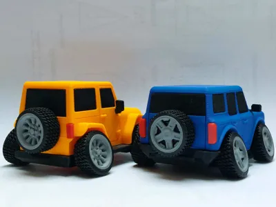 https://makerworld.bblmw.com/makerworld/model/2104773/2279290/ratings/f09e4b30-da50-11f0-9524-efc08c0d9310.jpg