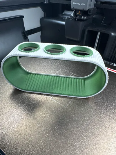 https://makerworld.bblmw.com/makerworld/model/2104790/2276440/ratings/7cb227f0-dce4-11f0-8714-f3e97c9e2d82.jpg