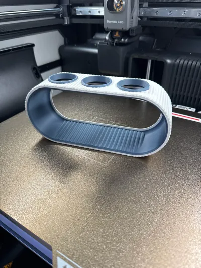 https://makerworld.bblmw.com/makerworld/model/2104790/2276440/ratings/7cb24f00-dce4-11f0-8714-f3e97c9e2d82.jpg