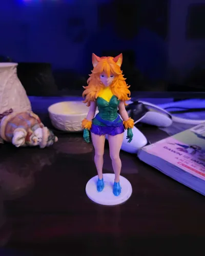 https://makerworld.bblmw.com/makerworld/model/2104920/2276588/ratings/2c7d18b0-eb8c-11f0-9db6-9b1a861474ac.jpg
