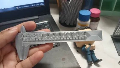 https://makerworld.bblmw.com/makerworld/model/2105006/2276672/ratings/de7517d0-e4d8-11f0-80cb-ad766a1bc4d7.jpg