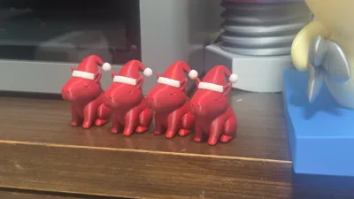 https://makerworld.bblmw.com/makerworld/model/2105104/2276783/ratings/1522f830-d95b-11f0-92f9-6bb7321fa4b0.jpg