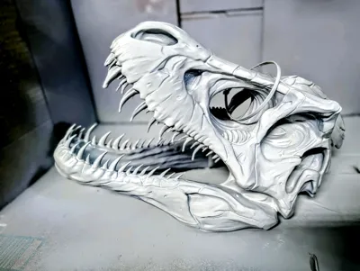 https://makerworld.bblmw.com/makerworld/model/2105114/2276795/ratings/5595fde0-f0b7-11f0-895a-77f02041526e.jpg