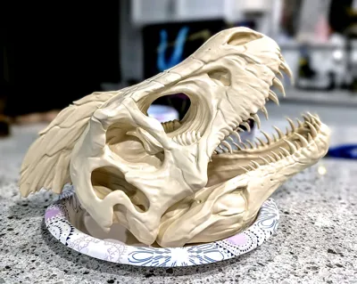 https://makerworld.bblmw.com/makerworld/model/2105114/2276795/ratings/559895f0-f0b7-11f0-895a-77f02041526e.jpg