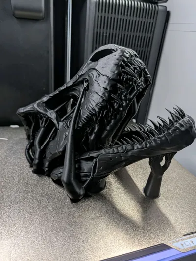 https://makerworld.bblmw.com/makerworld/model/2105114/2276795/ratings/55a42eb0-f0b7-11f0-895a-77f02041526e.jpg