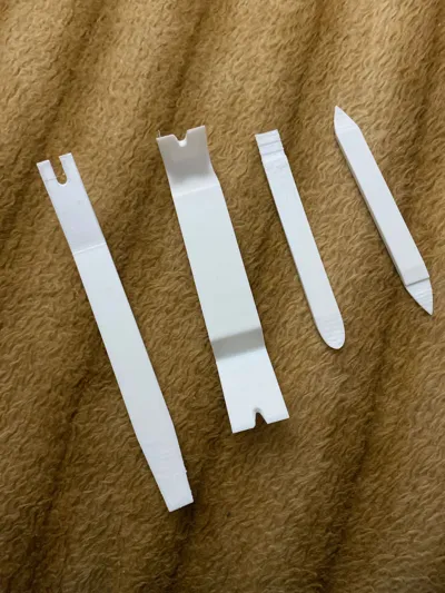 https://makerworld.bblmw.com/makerworld/model/2105123/2276808/ratings/c4340fb0-d868-11f0-a8a3-17d89fe6d2e8.jpg