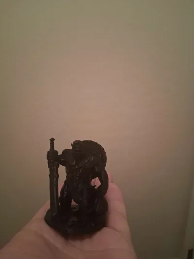 https://makerworld.bblmw.com/makerworld/model/2105158/2276858/ratings/58568e60-f813-11f0-9095-b7d8e52950c6.jpg