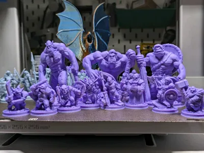 https://makerworld.bblmw.com/makerworld/model/2105158/2276858/ratings/ed7dfaa0-ed23-11f0-9cc5-dd25c08d383d.jpg