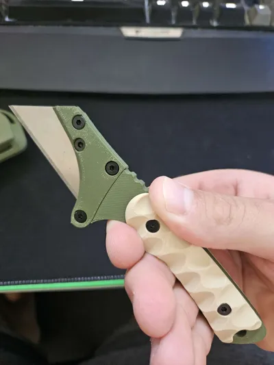 https://makerworld.bblmw.com/makerworld/model/2105199/2339837/ratings/18feaa80-f9c2-11f0-8e9e-d797b218be38.jpg