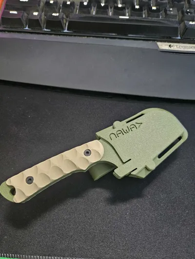 https://makerworld.bblmw.com/makerworld/model/2105199/2339837/ratings/19240cd0-f9c2-11f0-8e9e-d797b218be38.jpg