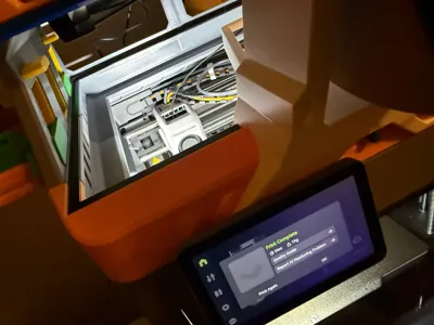 https://makerworld.bblmw.com/makerworld/model/2105397/2277156/ratings/44d8d5a0-d6f8-11f0-961a-d18f1f71dba8.jpg