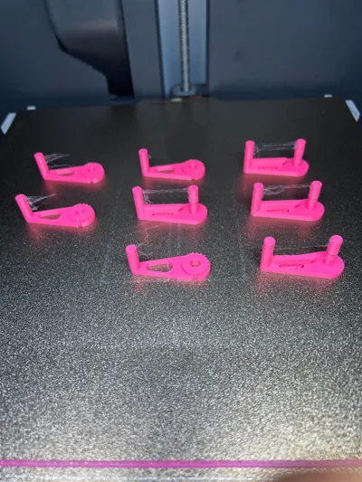 https://makerworld.bblmw.com/makerworld/model/2105492/2277254/ratings/73052200-f343-11f0-94ac-fd264231df71.jpg