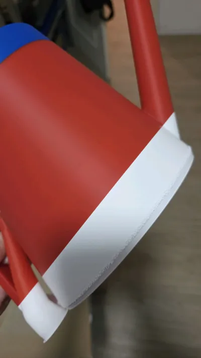 https://makerworld.bblmw.com/makerworld/model/2105568/2277380/ratings/4c7f03f0-dd75-11f0-912c-9705f902aae7.jpg