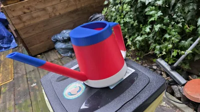 https://makerworld.bblmw.com/makerworld/model/2105568/2277380/ratings/4c8e1f20-dd75-11f0-912c-9705f902aae7.jpg