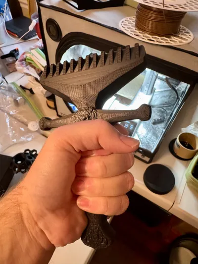 https://makerworld.bblmw.com/makerworld/model/2105618/2277407/ratings/b0cc6b10-e7e1-11f0-8928-27736cce8e9c.jpg
