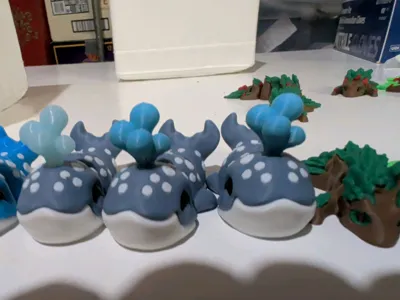 https://makerworld.bblmw.com/makerworld/model/2105635/2277632/ratings/f3776230-eb6f-11f0-bdbc-51b119b1d990.jpg