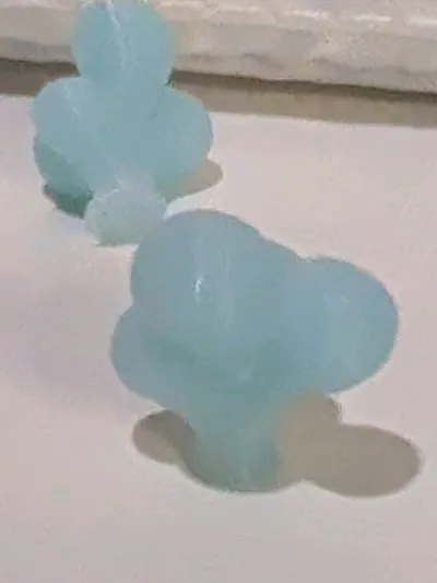 https://makerworld.bblmw.com/makerworld/model/2105635/2277632/ratings/f38237a0-eb6f-11f0-bdbc-51b119b1d990.jpg