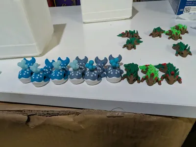https://makerworld.bblmw.com/makerworld/model/2105635/2277632/ratings/f3839730-eb6f-11f0-bdbc-51b119b1d990.jpg