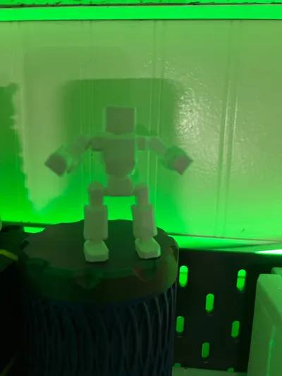 https://makerworld.bblmw.com/makerworld/model/2105752/2277589/ratings/2df21ab0-e042-11f0-807b-177fdafd65e0.jpg