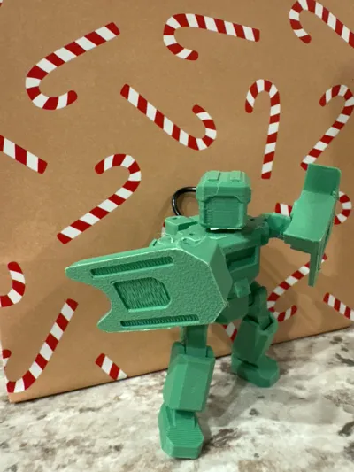 https://makerworld.bblmw.com/makerworld/model/2105752/2277589/ratings/7feee890-da14-11f0-8517-c59300e8ee9b.jpg