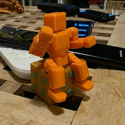 https://makerworld.bblmw.com/makerworld/model/2105752/2277589/ratings/901f17f0-e67e-11f0-8ab7-9d01503ebedf.jpg