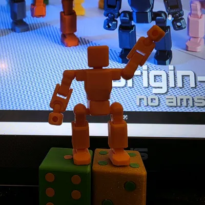 https://makerworld.bblmw.com/makerworld/model/2105752/2277589/ratings/9f7d22c0-e5cd-11f0-ac30-8df2f52c4371.jpg