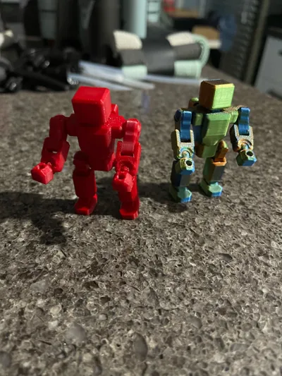 https://makerworld.bblmw.com/makerworld/model/2105752/2277589/ratings/facbed40-d9b2-11f0-9fba-e72ac4ecc25a.jpg