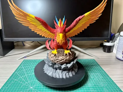 https://makerworld.bblmw.com/makerworld/model/2105800/2277655/ratings/2025-12-28_29a935930f9a8.jpeg