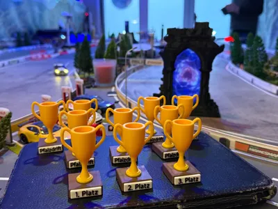 https://makerworld.bblmw.com/makerworld/model/210587/230400/ratings/d2181c00-0c14-11f0-9c5f-bf256110b354.jpg