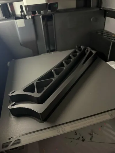 https://makerworld.bblmw.com/makerworld/model/2105895/2277758/ratings/7fcaaba0-d78b-11f0-ac09-ff9253d271ac.jpg