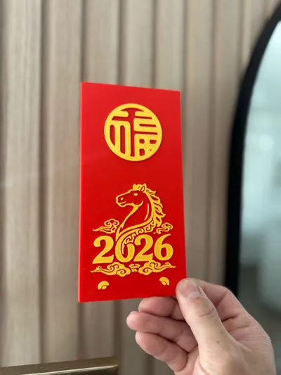 https://makerworld.bblmw.com/makerworld/model/2105912/2277782/ratings/36ba5fa0-0891-11f1-ad50-87ae0e21b5cd.jpg