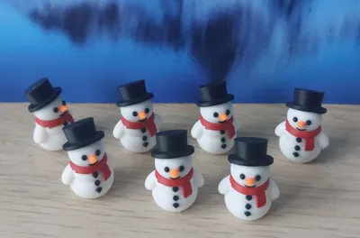 https://makerworld.bblmw.com/makerworld/model/2105933/2277797/ratings/2025-12-20_2813d3745e79c8.jpg