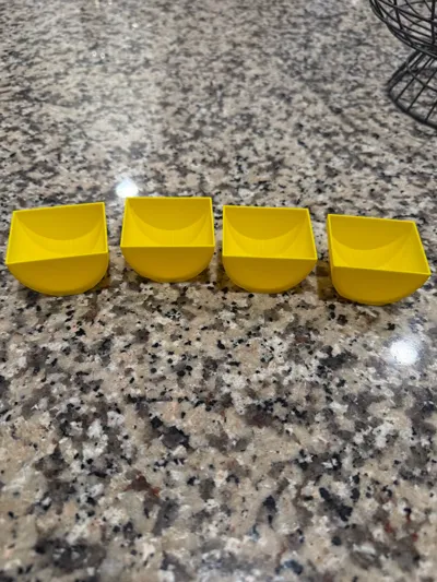 https://makerworld.bblmw.com/makerworld/model/210601/231119/ratings/e8b5b1c0-8a4a-11f0-a0c6-c70a7a122819.jpg