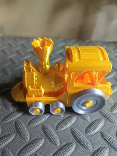 https://makerworld.bblmw.com/makerworld/model/210605/382008/ratings/d9e4fb90-a130-11f0-815a-f3b3103df5ac.jpg