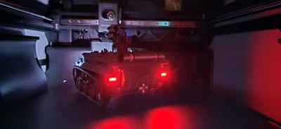 https://makerworld.bblmw.com/makerworld/model/2106161/2278061/ratings/050ae1f0-fad6-11f0-9fc3-e70815cef31c.jpg