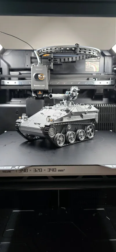 https://makerworld.bblmw.com/makerworld/model/2106161/2301038/ratings/225904d0-fad6-11f0-9fc3-e70815cef31c.jpg