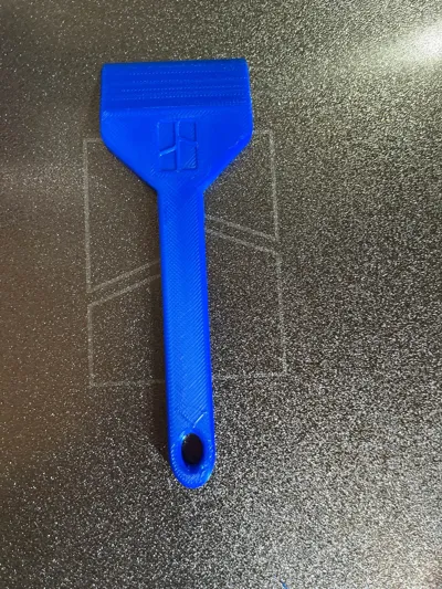https://makerworld.bblmw.com/makerworld/model/210617/1409111/ratings/0df9cfa0-5d8e-11f0-a6d7-fb6d11931d76.jpg
