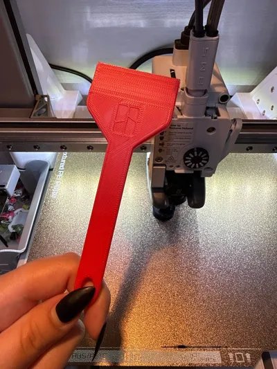 https://makerworld.bblmw.com/makerworld/model/210617/1409111/ratings/5dfc9640-cd14-11f0-9e1a-135085babfd6.jpg