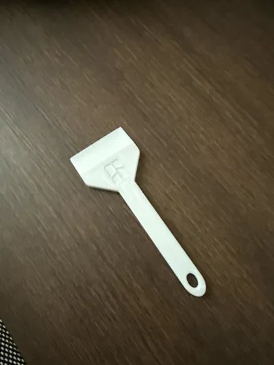 https://makerworld.bblmw.com/makerworld/model/210617/1409111/ratings/a57a84c0-7fba-11f0-8133-afa8acb458ab.jpg