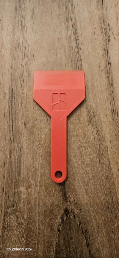https://makerworld.bblmw.com/makerworld/model/210617/1881413/ratings/0e0c8f80-fa2a-11f0-af94-53b3a74d8970.jpg